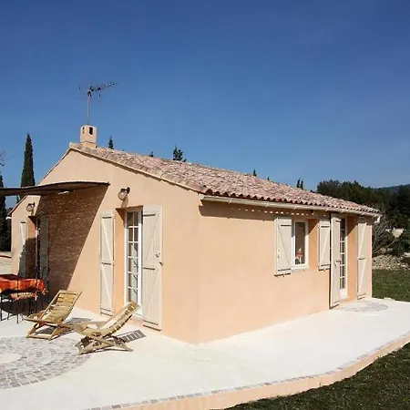 Prázdninový dům Sleeps 7 Pool *