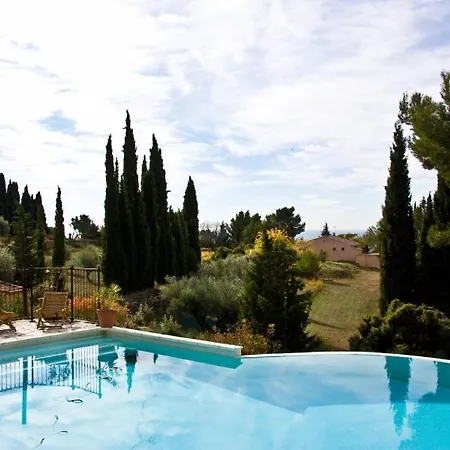 Sleeps 7 Pool