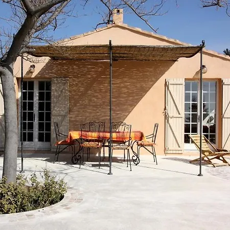 Сasa de vacaciones Sleeps 7 Pool La Ciotat