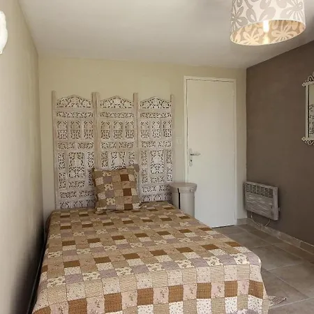 Sleeps 7 Pool * La Ciotat